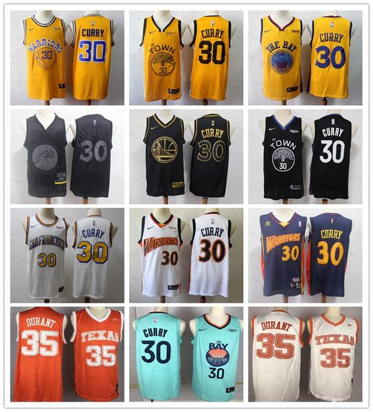 kevin durant authentic usa jersey
