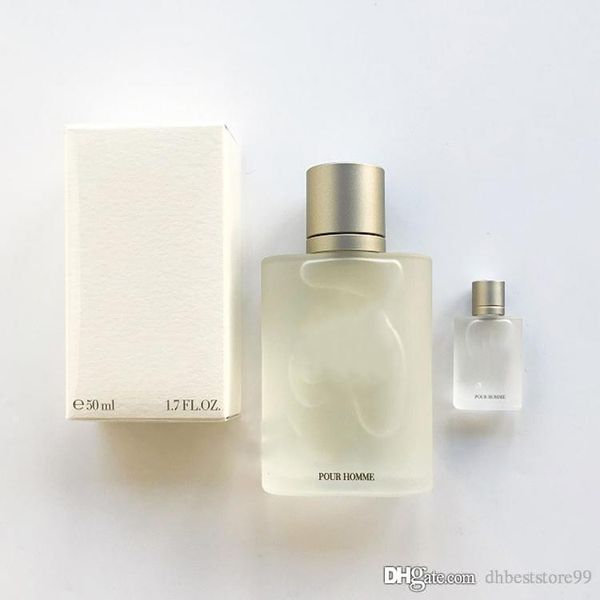 

Desodorante anti-transpirante dhbeststore99