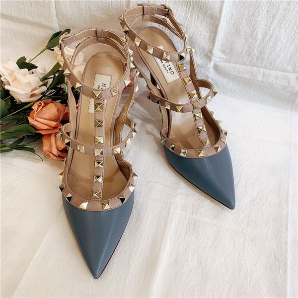 

Sandálias zhizunbao520