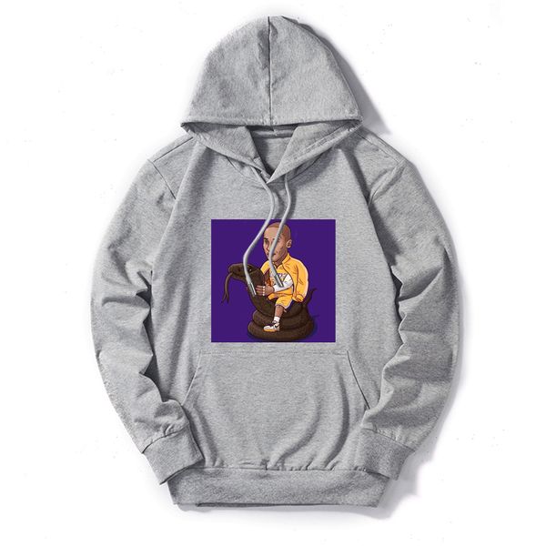 

mens womens designer hoodies 2020 brand printed casual sweatshirts men women fashion luxury hoodies solid color sweatshirts sale, Black