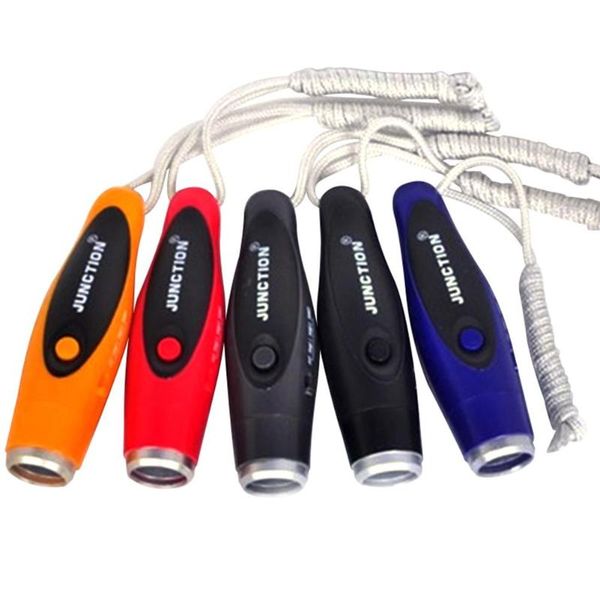 

junction referee tones electronic whistle basketball football game training survival electronic whistle cheerleading