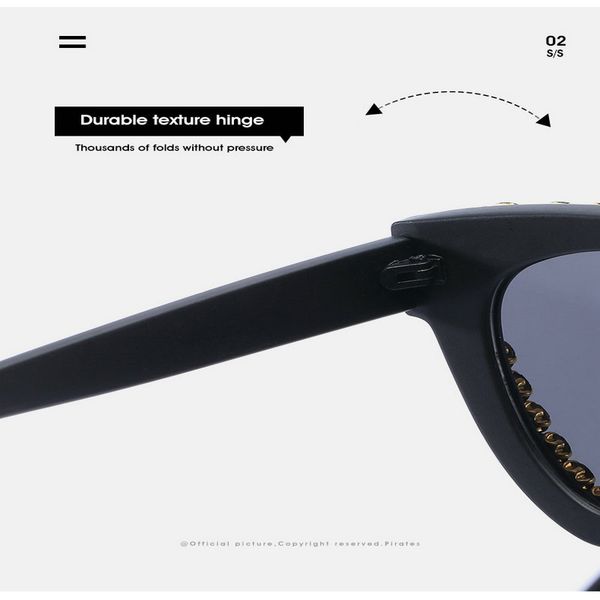 

crystal diamond glasses black mincl 2019 pineapple shaped diamond sunglasses women fashion crystal round sun glasses female unique aruwv, Blue