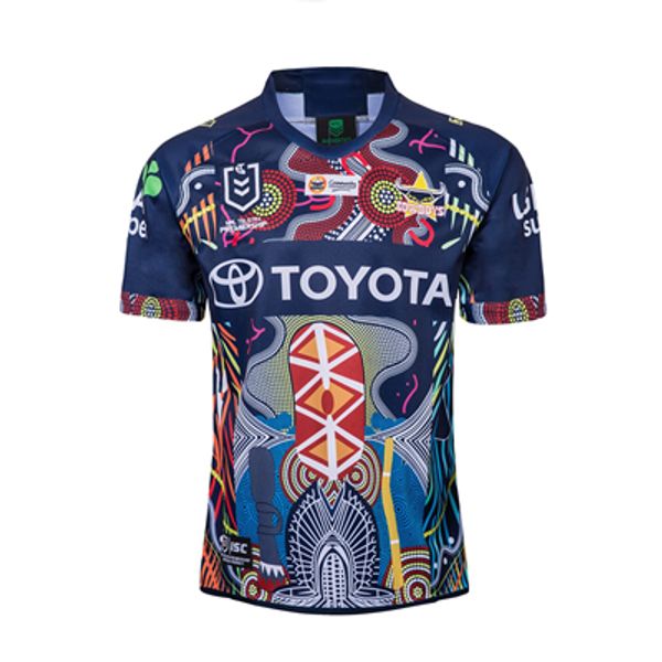 2020 2019 Australia Rugby Jerseys League Jersey Shirt S 3xl From Mufasa