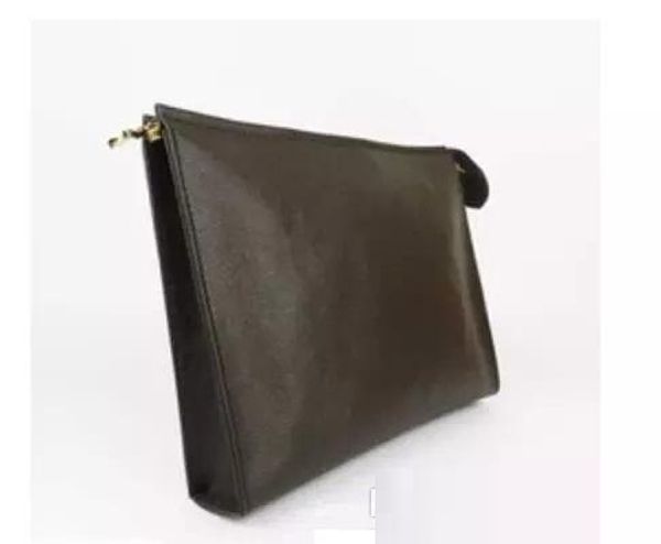 

Hot! Мужская Путешествия Туалетных Принадлежностей Чехол Защиты Макияж Клатч Женщ