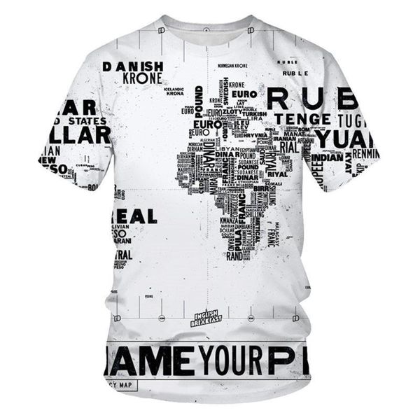 

men's t-shirts 3d printed t shirt funny men women harajuku t-shirt oversized tshirt teenager fortniter tee short sleeve, White;black