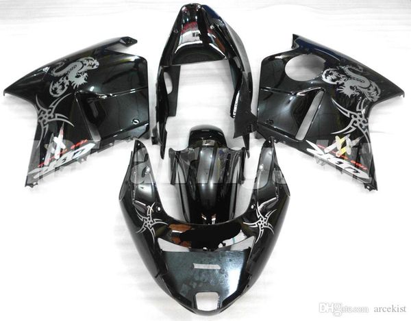 

3 бесплатные подарки новый abs обтекатели комплект, пригодный для honda cbr1100xx blackbird 1996-2007 обтекатель 96 97 98 99 00 01 02 03 04