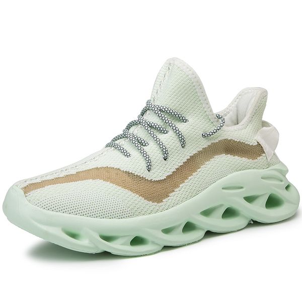 

fashion shoes star coconut shoes light twist bottom casual antiskid shoes ultra light outdoor ventilation men