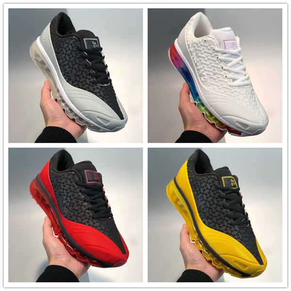 

новй 2020 мђжка клаиека подђка поѬивне кѬоовки еѬнй белй еѬй кѬ