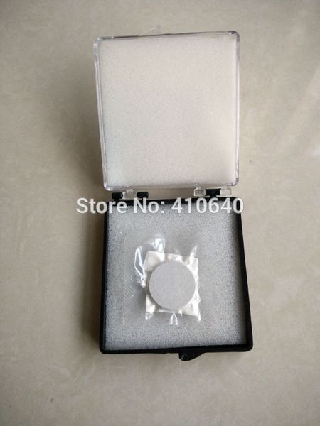 

diameter 20 mm mo co2 laser reflection len molybdenum reflective mirror for laser engraver cutting machine