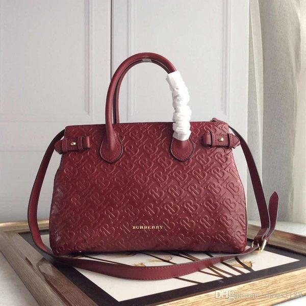 

new trend fashion luxury handbag travel bag wallet backpack women men large capacity handbag backpack global limited 40125 s219