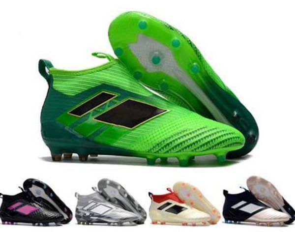 zapatillas de tacos baratas