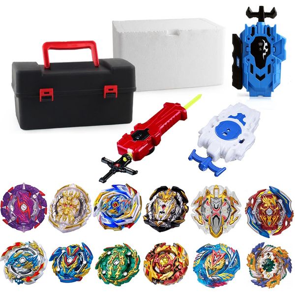 

beyblade fidget spinner beyblade burst beyblades metal fusion arena 4d bey blade launcher spinning beyblade toys for kids toys