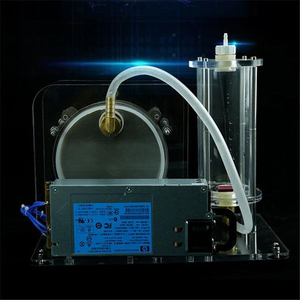 

electrolysis water machine hydrogen oxygen generator oxy-hydrogen flame generator water welder
