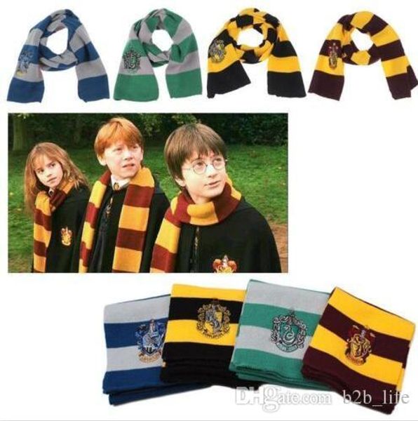 

Conjuntos de Roupa happy_kids