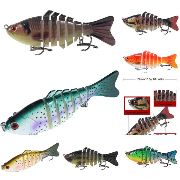

lryxz simulation bait modified luya frog thunder fake bait double hook black fish soft duck 7cm11g with sequins