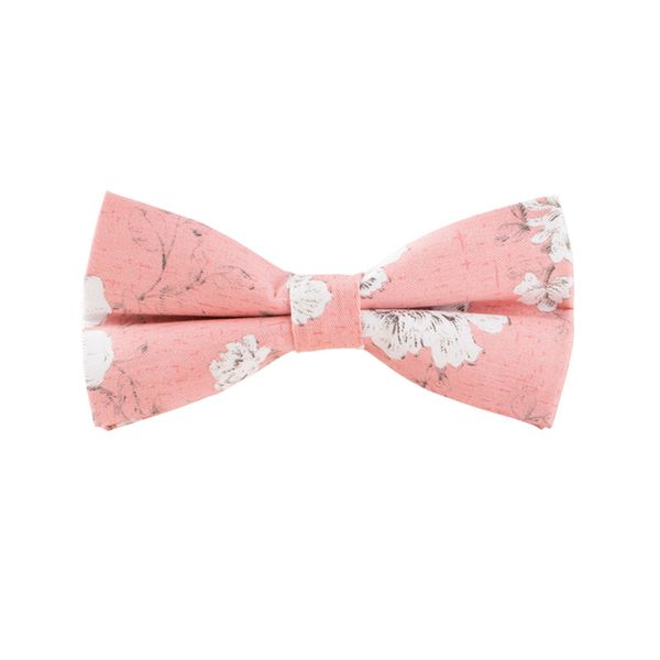 

mantieqingway solid color боутите досуг бизнес рубашка bowknot бабочки cravat аксессуаров хлопок мужского bow tie для свадьбы, Black;gray