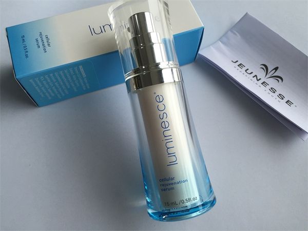 

2019 new jeune e in tantly agele lumine ce cellular rejuvenation erum 0 5oz 15ml factory ealed by dhl