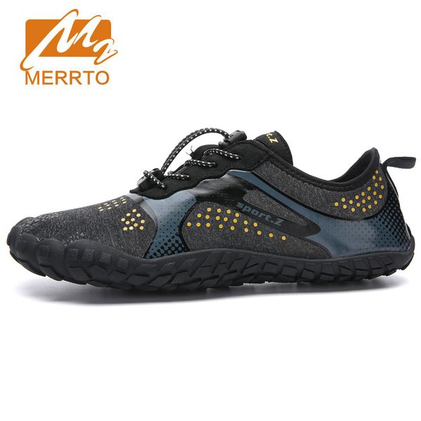 

summer barefoot five fingers shoes swimming water breathable shoes lightweight quick aqua fitness sports sneakers