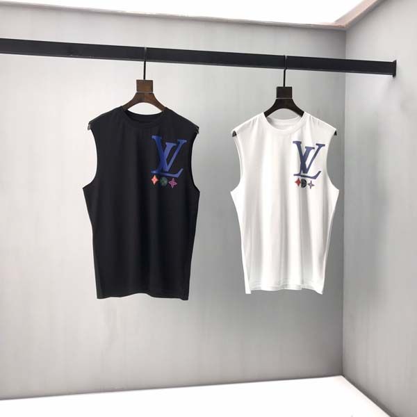 

новые 2020 футболка мода знак мужские футболки для v шеи хлопок с коротким рукавом топы футболки brands y11, White;black