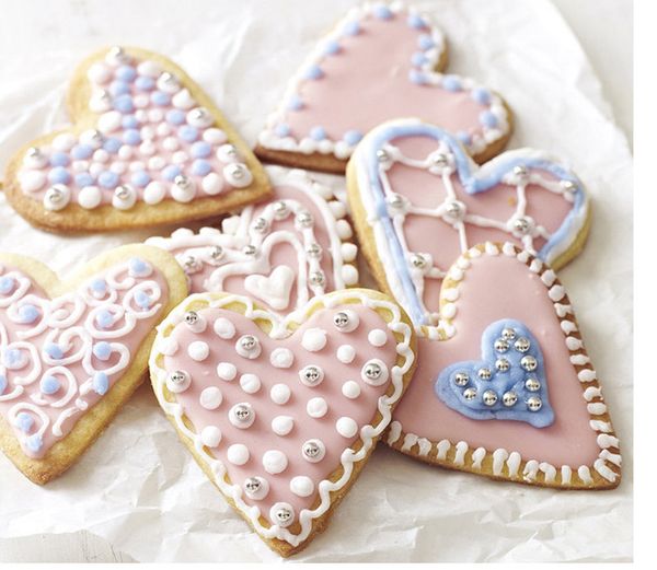 

кондитерские изделия обледенение pen торт инструменты piping сумка форсунка советы fondant торт крем шприц советы сдобы десерт декораторы ку