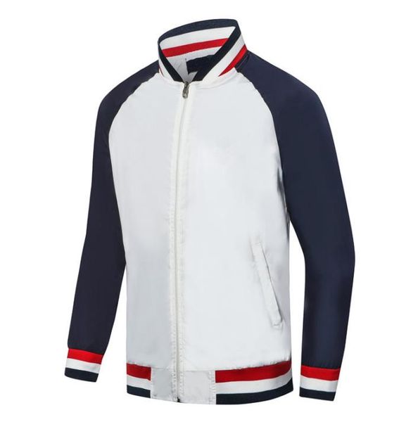 

2020 men women designers europes jacket knitted star luxurys pants kanye boutique with shoes jacket new air wild ralph polo laurens, Black;brown