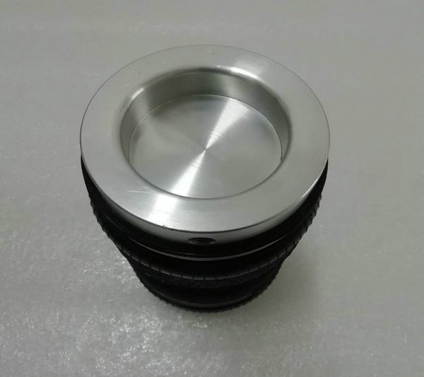 

mazda 3 axela rear shock absorber airbag air suspension modification special 120180 double bellows airbag