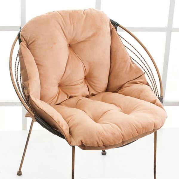 

chair sofa shape chair cushions,rocking pads,office chairs mat pillow,thicken cojines sofa,children floor cushions,kussens