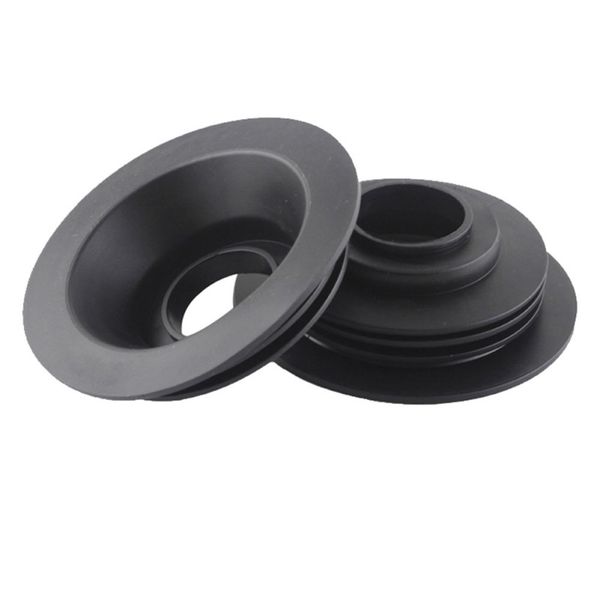 

светодиодные фары автомобиля пылезащитный автомобильные фары универсальная пылезащитный led фара