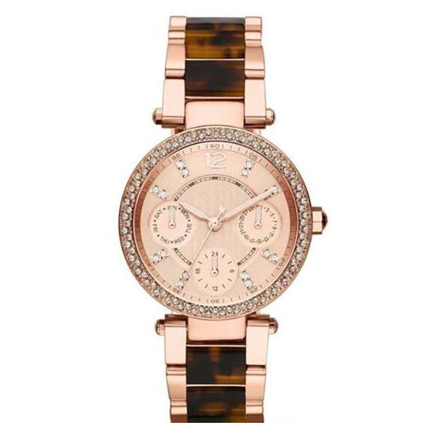 

Relógios de pulso tony1888