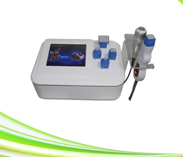 

5 heads no needle fractional rf face lifting thermagic rf skin rejuvenation fractional rf machine