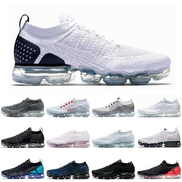 

2019 новый moc 2 laceless sprite 2.0 кроссовки desiginer fk мужские женские кроссовки fly мужские женские спортивные chaussures тренеры обув