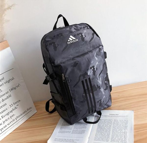 

Mochila Estilo koday