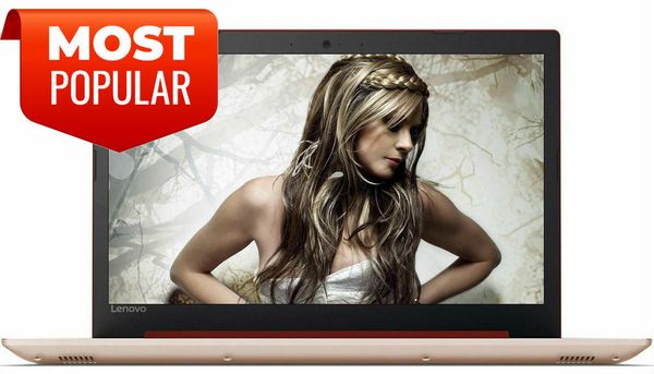 

Lenovo 15 6 lapintel 2 60ghz 4gb 1tb dvd rw webcam hdmi u b window 10