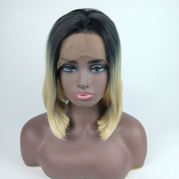 

инеиекий паѬик дл еѬнокожи женин / 613 бел женин коѬокий паѬик пѬмой, Black