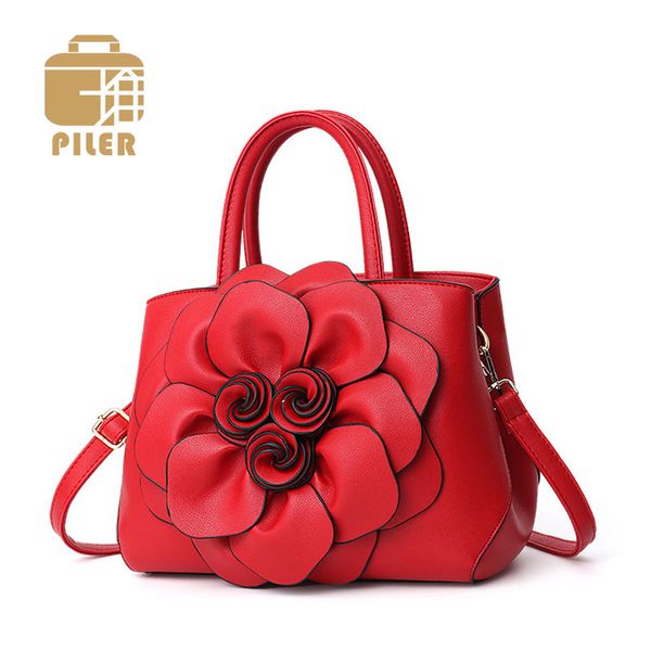 

12 веов ллеганно ђмки конѬђкоѬа женин кожи ђмка веок женина бо