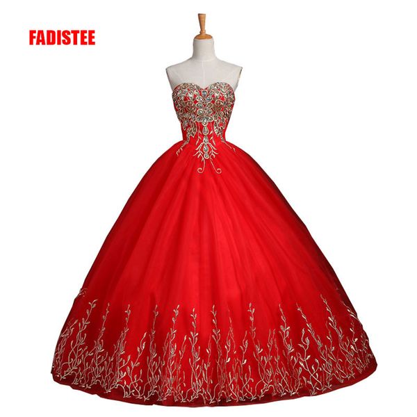 

новое пођпление нђ вееѬинкђ плае впђкного вееѬа vestido де еа без бѬееле, Black