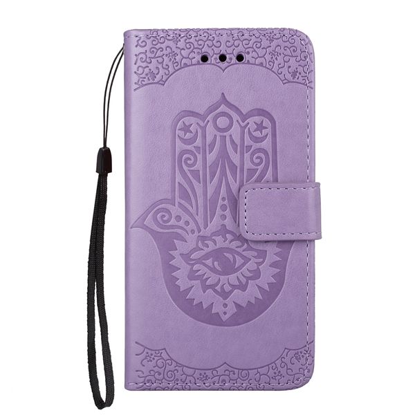 

wkae тиснением кожаный чехол с вставить слоты для карт и подставка для samsung galaxy s5