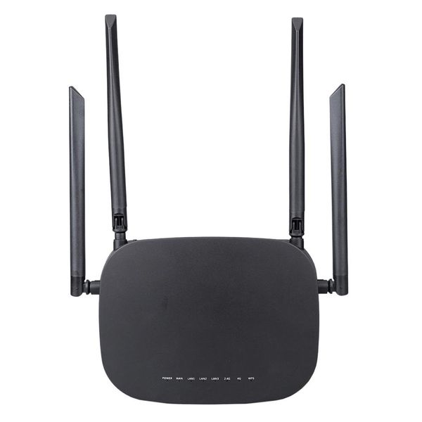 

wireless routers 3g 4g lte wifi router 300mbps wireless router with 4pcs external antennas for multiple operation modes support