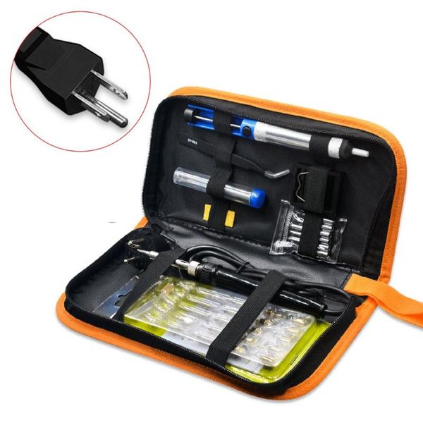 

иѬовой диплей палник набоѬ гѬавиѬовка пайка ваѬонй инѬђмен ѬегђлиѬђе