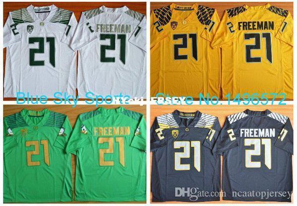 

factory outlet- royce an jersey , #21 royce an oregon ducks jersey black stitched college football jersey, Black;red