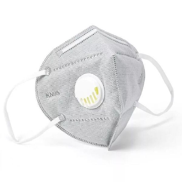 

100 pcs kn95 antiviral anti influenza mascaras 19 test n95 mouth face mask kf94 for c-virus
