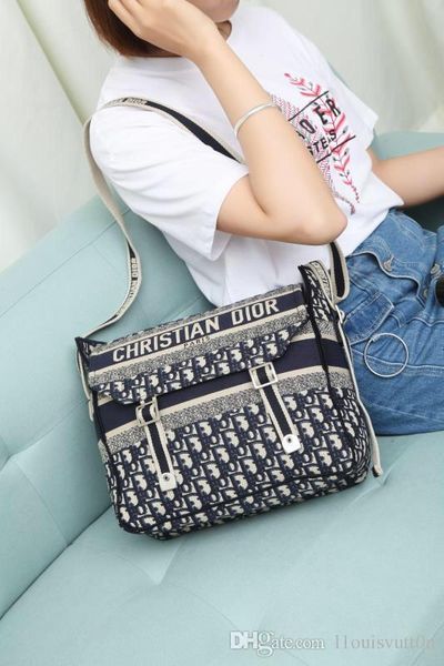 

new l1ouisvutt0n m1k pra1ra handbags single-shoulder bag women s men s bags backpack stylish classic bag leather handbags 4156174 t1a3