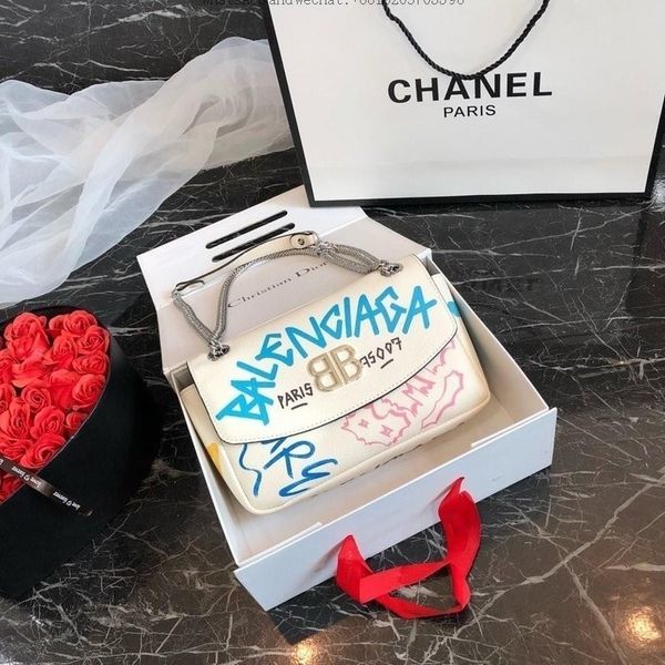 

Европейский И Американский Женский Мешок Плеча Наклонный Леди Сумки Тотализатор Женщин