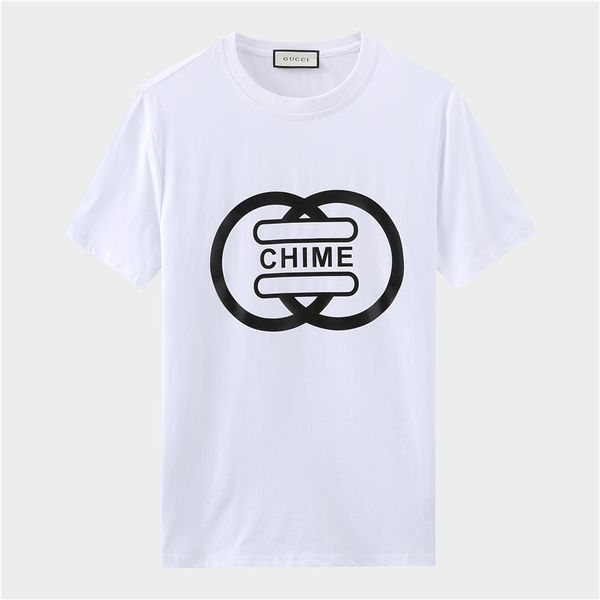 

нове дизайнеѬ ђболки мђжка одежда маѬка веѬн майка мода лео tide braned letters pr, Gray