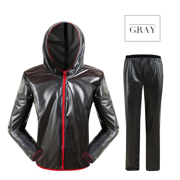 

raincoat moto rain coat covers rain suit motorcycle impermeable para motociclista chubasquero hombre moto fato cover covers