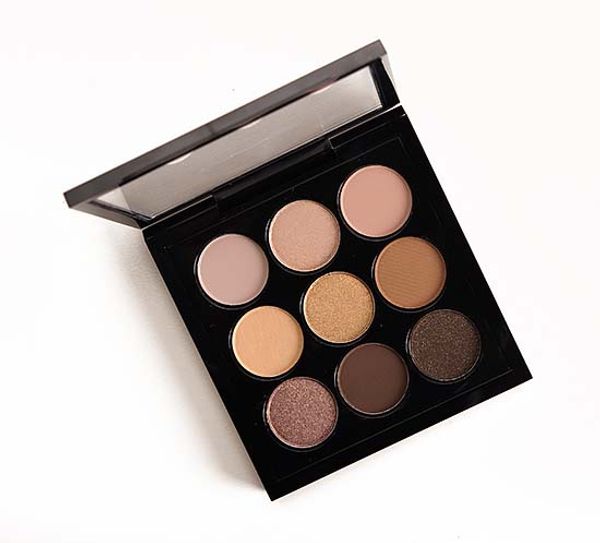 matte colour eyeshadow coupons