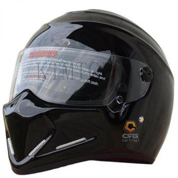 

diy crg atv-4 personalized sticker motorcycle racing full face helmet f1 capacete de moto riding cascos motorrad