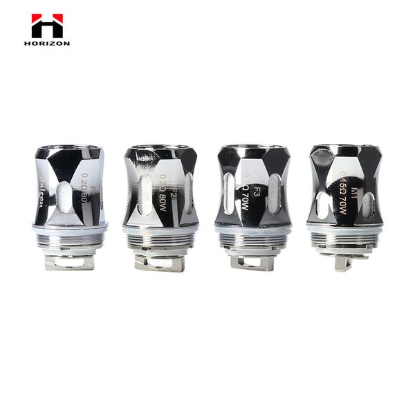 

Горизонт Фалькон M1 M2 F1 F2 Mesh Катушки Замены Сердечники ДЛЯ СОКОЛ SUB ОМ Танк M1 + Mesh Флакон King Форсунки 100% Аутентичные