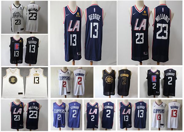 la clippers retro jerseys