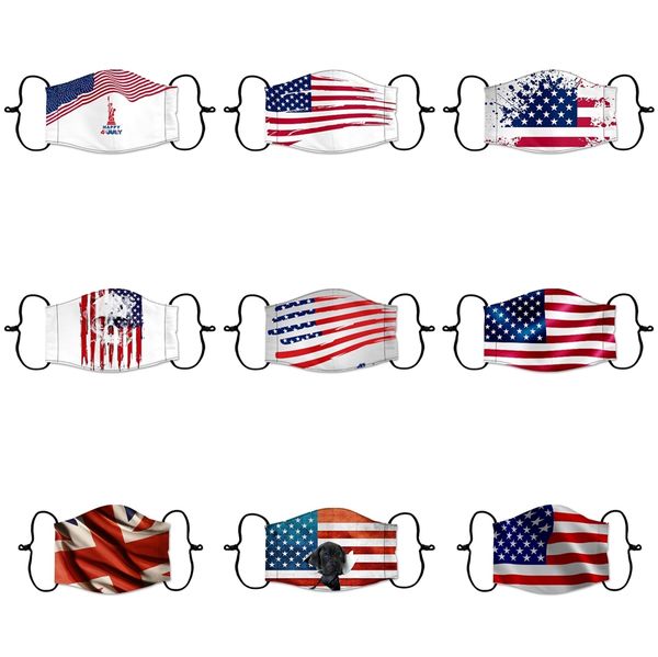 

8colors i cant breathe face mask washable designer masks summer outdoor sport riding masks fashion anti dust mouth mask er gga3439 #4151